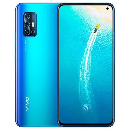 Sell Phone